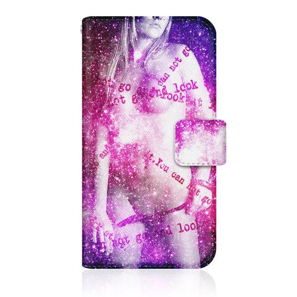 Redmi Note 10T (A101XM) IWifUC y fB[ k[h AJ bN[ n[h F z