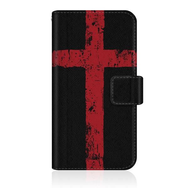 Redmi Note 10T (A101XM) IWifUC y COh Be[W tbO - O[gue ubN z