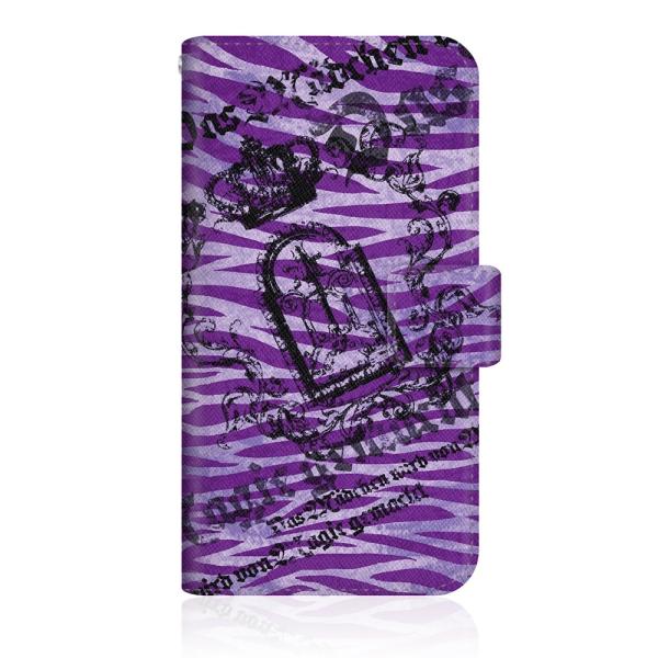 Redmi Note 10T (A101XM) IWifUC y SVbN [u n[h p[v z