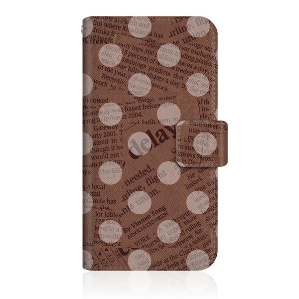 Redmi Note 10T (A101XM) IWifUC y Newspaper Dot re[W uE NVbN z