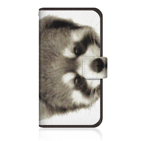 Redmi Note 10T (A101XM) IWifUC y CaseMarket Zoo I love Animals ! - bT[ p_ z