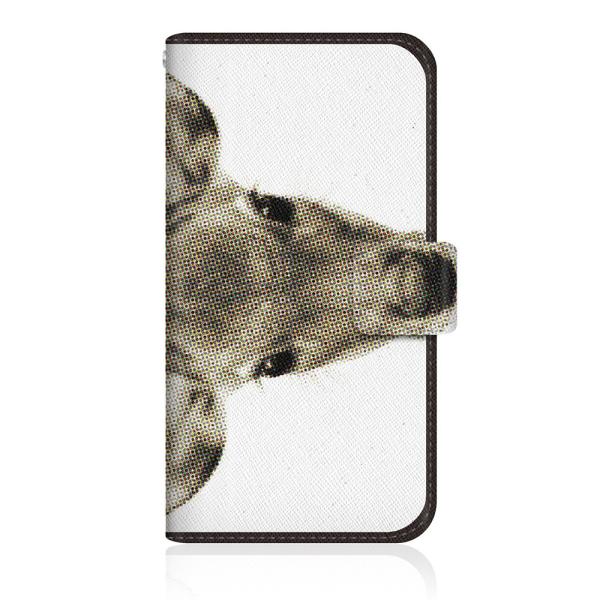 Redmi Note 10T (A101XM) IWifUC y CaseMarket Zoo I love Animals ! - or z