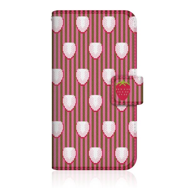 Redmi Note 10T (A101XM) IWifUC y L[g Xgx[ hbg p^[ X _CA[ z