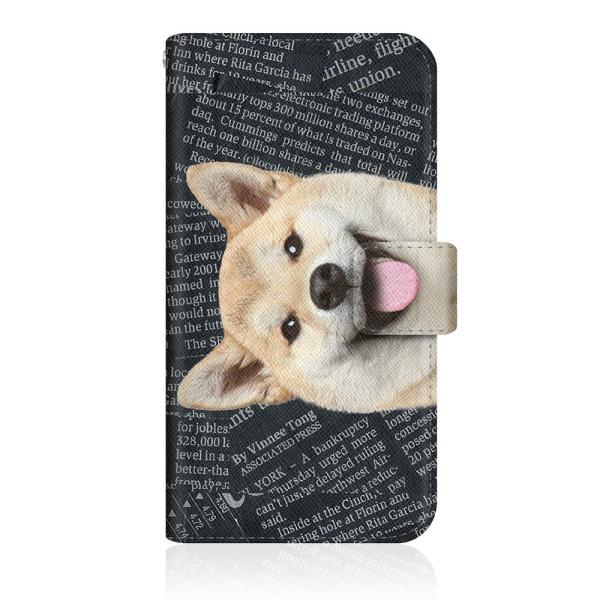 Redmi Note 10T (A101XM) IWifUC y ZAKKA ZOO m[g L[g Ԃȓ Č  j[Xy[p[  ubN z