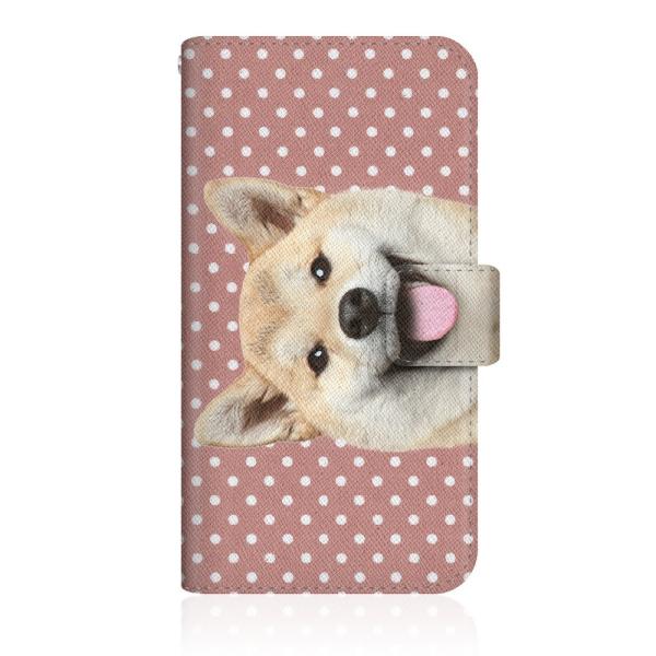 Redmi Note 10T (A101XM) y ZAKKA ZOO m[g L[g Ԃȓ Č  XEB[g hbg CuE &amp;  z