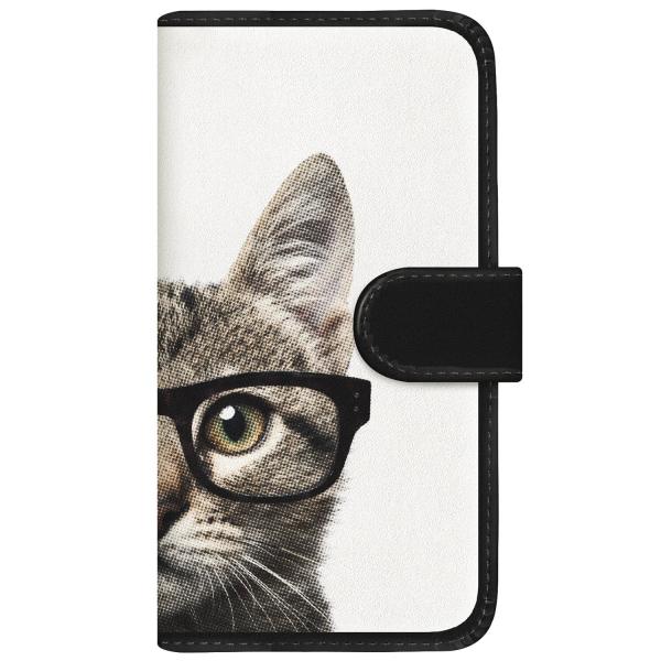 Redmi Note 10T (A101XM) IWifUC y NYAGO L[g Kl \ tFCX Lbg zCg z