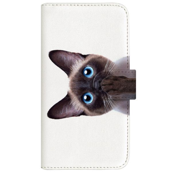 Redmi Note 10T (A101XM) IWifUC y L[g EHbg yyɂ?BV z