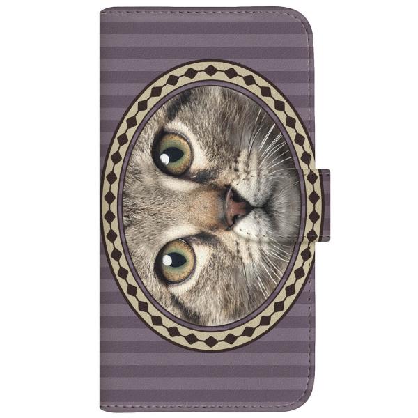 Redmi Note 10T (A101XM) �I���W�i���f�U�C�� �y NYAGO �u���e�B�b�V�� ���񂭂� �y���y�����ɂ�`�B ���񂭂� �L�W�g�� �z