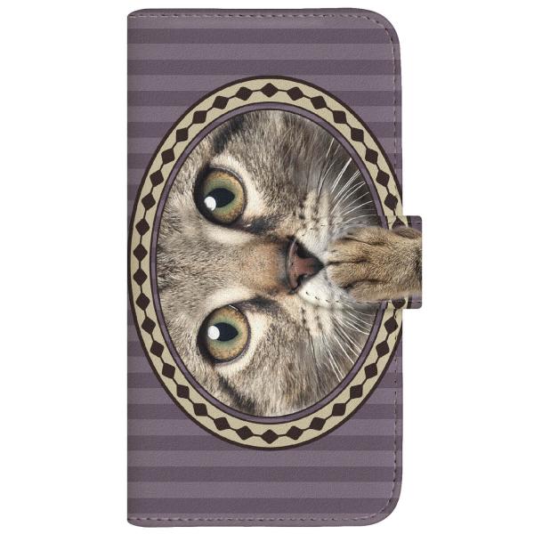 Redmi Note 10T (A101XM) IWifUC y NYAGO ueBbV  yyɂ`B 񂭂؂؂ LWg z