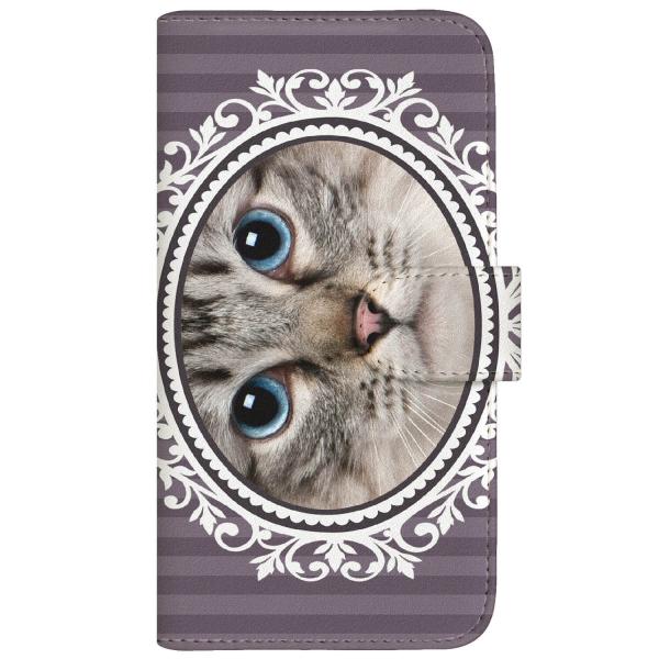 Redmi Note 10T (A101XM) IWifUC y NYAGO {^jJ[X yyɂ`B AJV[gwA z