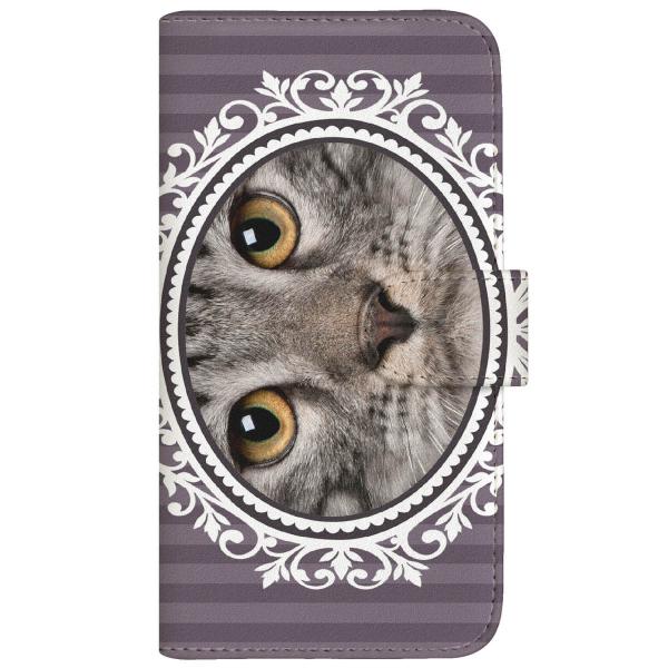 Redmi Note 10T (A101XM) IWifUC y NYAGO {^jJ[X yyɂ`B AJV[gwA z