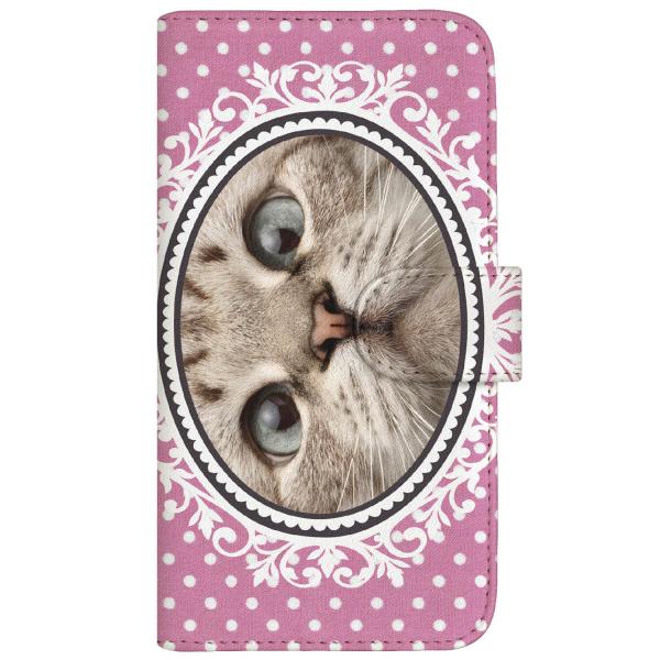 Redmi Note 10T (A101XM) IWifUC y NYAGO {^jJ[X L̂͂ȃ`[ yyɂ`B- T}[ hbg - sN z