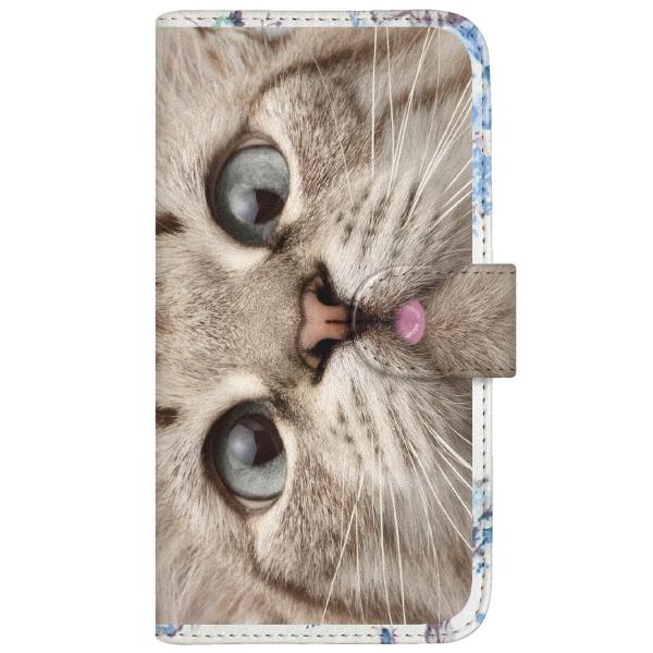 Redmi Note 10T (A101XM) IWifUC y NYAGO i` T}[ t[ hbg L̂͂ȃ`[ yyɂ`B- LAbv - u[ z