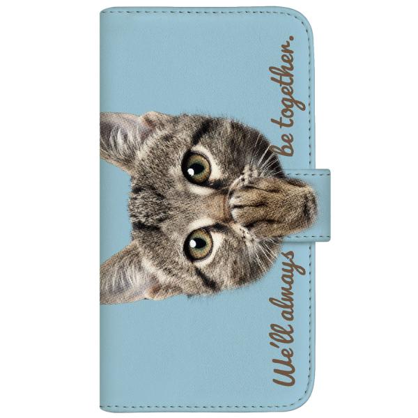 Redmi Note 10T (A101XM) IWifUC y \ yyɂ[B 킢LtFCX蒠 zCY u[ z