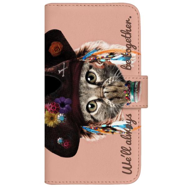 Redmi Note 10T (A101XM) IWifUC y pC[c \ yyɂ[B 킢LtFCX蒠 o[~I IW z