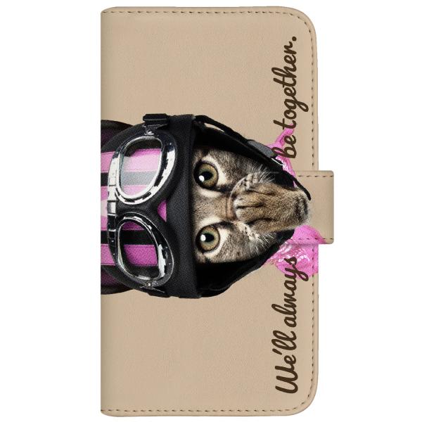 Redmi Note 10T (A101XM) IWifUC y L[g C_[ \ yyɂ[B 킢LtFCX蒠 L z