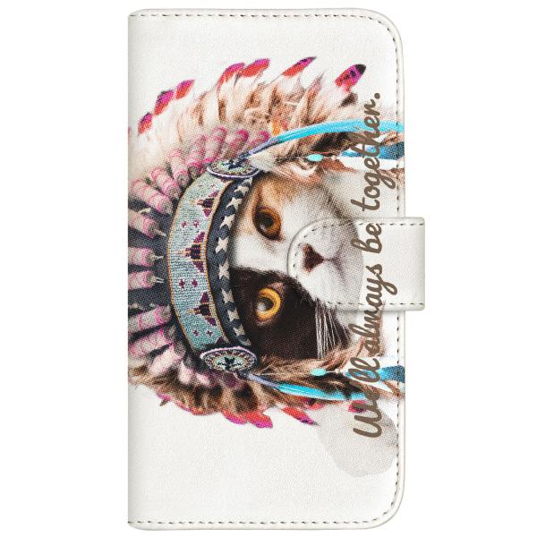 Redmi Note 10T (A101XM) IWifUC y CfBA IXJ[ yyɂ[B 킢LtFCX蒠 zCg z