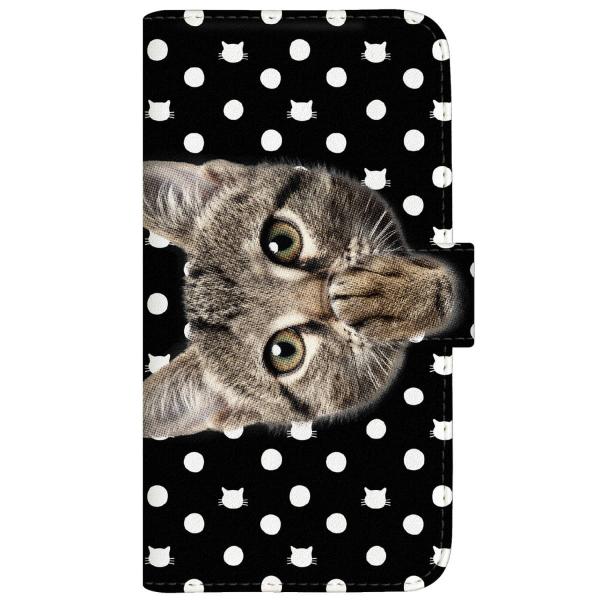 Redmi Note 10T (A101XM) IWifUC y \ yyɂ[B L hbg  킢LtFCX蒠 zCg hbg  z