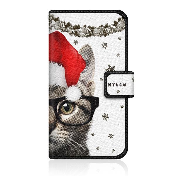 Redmi Note 10T (A101XM) IWifUC y NYAGO m[g L[g Kl tFCX Lbg T^N[X z