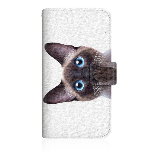 Redmi Note 10T (A101XM) IWifUC y NYAGO m[g L[g yyɂ?BV z