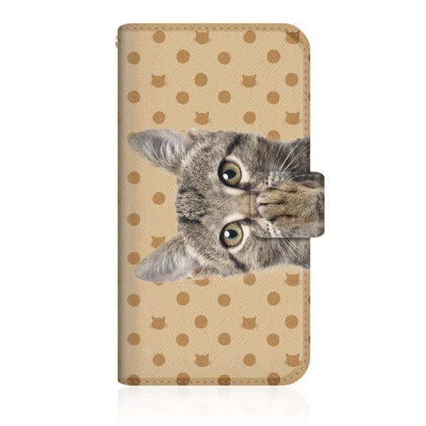 Redmi Note 10T (A101XM) IWifUC y NYAGO m[g L[g yyɂ`B - x[W hbg ɂ`B x[W z