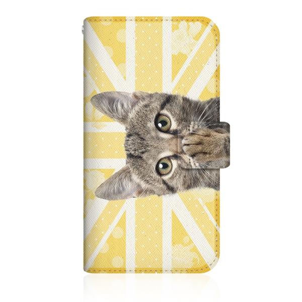 Redmi Note 10T (A101XM) y NYAGO m[g L[g yyɂ`B - ɂƂ jIWbN ɂ`B CG[ z