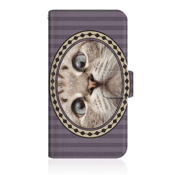 Redmi Note 10T (A101XM) IWifUC y NYAGO m[g ueBbV 񂭂 yyɂ`B- 񂭂 @`[ - z