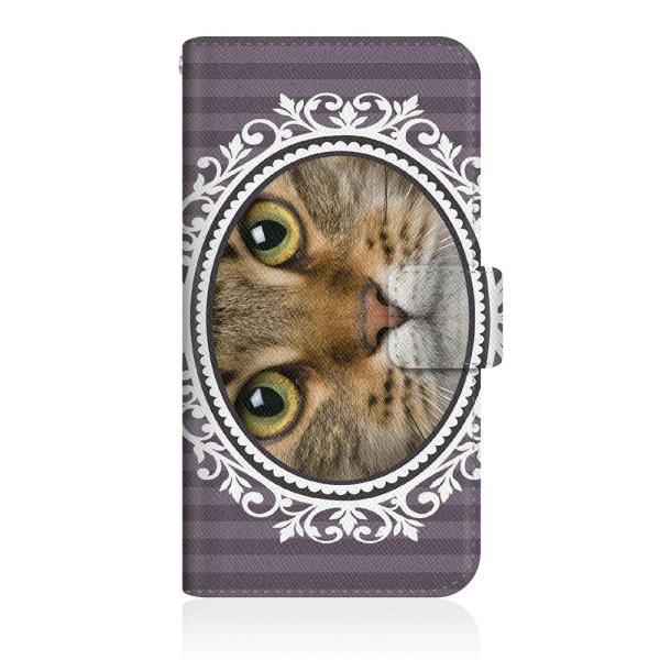 Redmi Note 10T (A101XM) IWifUC y NYAGO m[g {^jJ[X yyɂ`B- sNV[{u - z