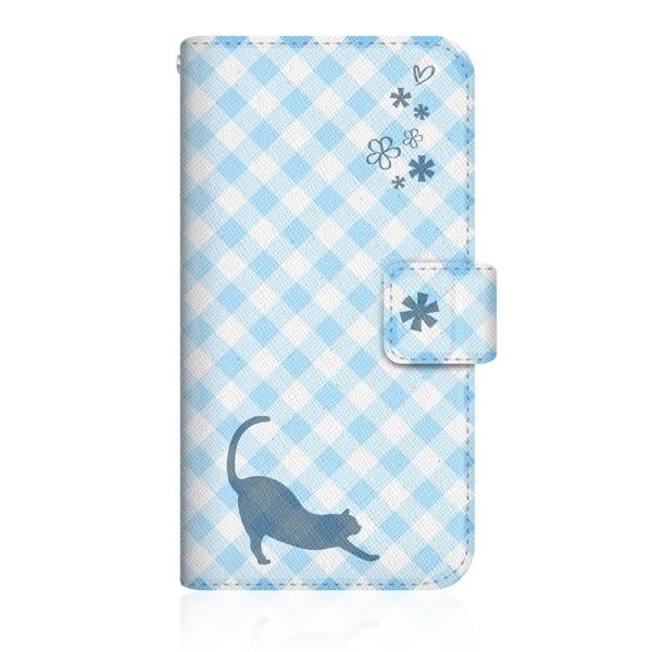 Redmi Note 10T (A101XM) y NYAGO m[g T}[ t[ _CA[ Lbg VGbg - u[ `FbNNX &amp; ̂т̂с`I z