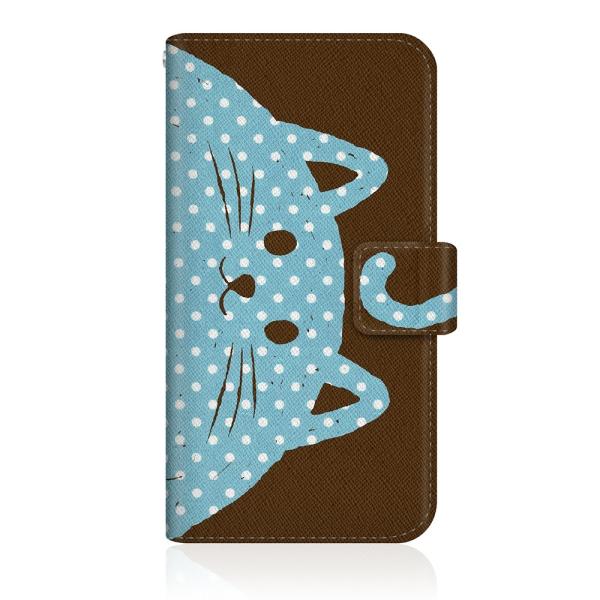 Redmi Note 10T (A101XM) IWifUC y NYAGO m[g  T}[ hbg  - ~gu[ z