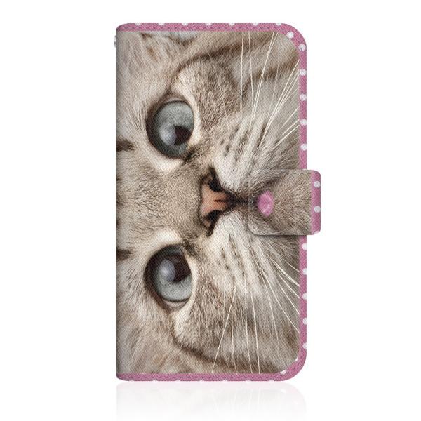 Redmi Note 10T (A101XM) y NYAGO m[g i` T}[ hbg L̂͂ȃ`[ yyɂ`B- LAbv - sN z