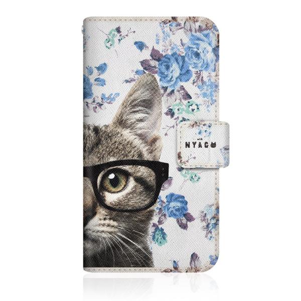 Redmi Note 10T (A101XM) IWifUC y NYAGO m[g L[g Kl tFCX Lbg  - T}[ t[ ɂ`B - u[ z