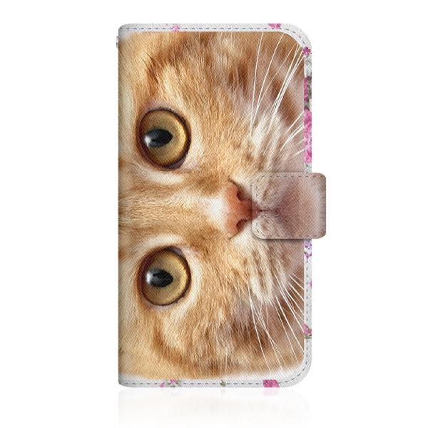 Redmi Note 10T (A101XM) y NYAGO m[g i` T}[ t[ hbg Âڂ g yyɂ`B  g L  sN z