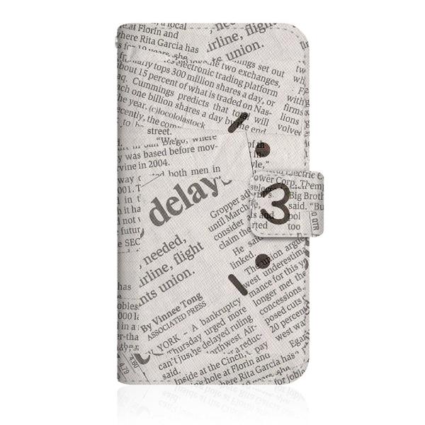 Redmi Note 10T (A101XM) y V{[ (´EցE`) × iG-(´DM) j[Xy[p[ fUC 蒠 _CA[ V{[ ^CX z