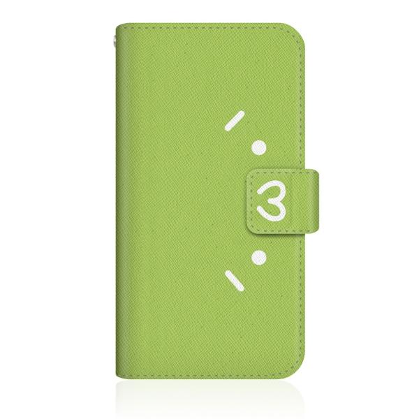 Redmi Note 10T (A101XM) IWifUC y V{[ (´EցE`) × iG-(´DM) 蒠 |bvJ[ ver. Tf[ O[ z