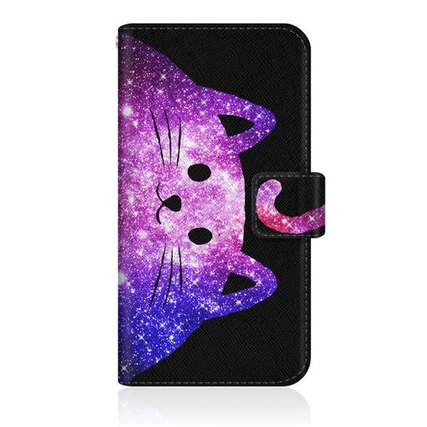 OPPO A55s 5G (A102OP) IWifUC y NYAGO m[g  - F ɂ`B z