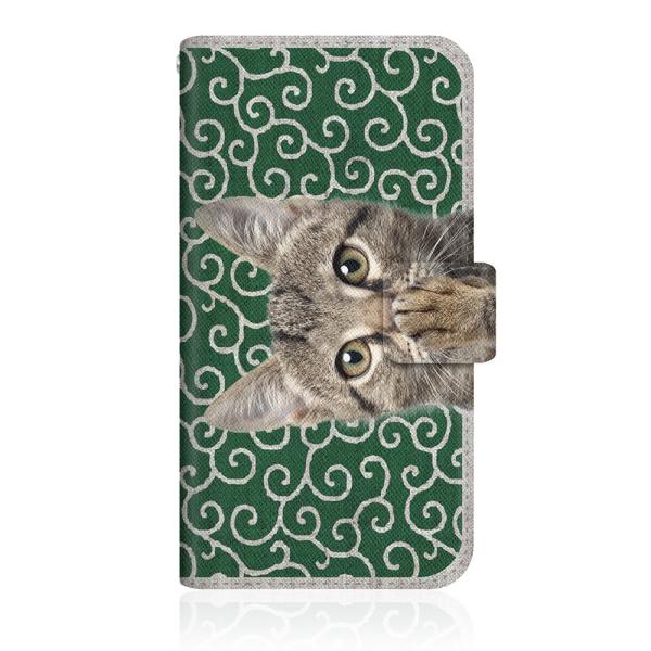 OPPO A55s 5G (A102OP) y NYAGO m[g L[g yyɂ`B - ɂƂ a ɂ`B ͗l  z