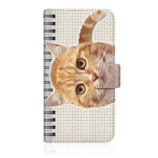 OPPO A55s 5G (A102OP) y NYAGO m[g L[g Âڂ g L yyɂ`B ᎆ m[g ɂ`B z