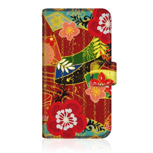 AQUOS wish (A104SH) IWifUC y a  X _CA[ z