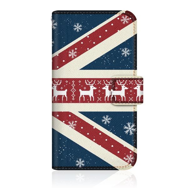 Xperia Ace III (A203SO) �I���W�i���f�U�C�� �y ���j�I���W���b�N �X�m�[ �O���t�B�b�N �z