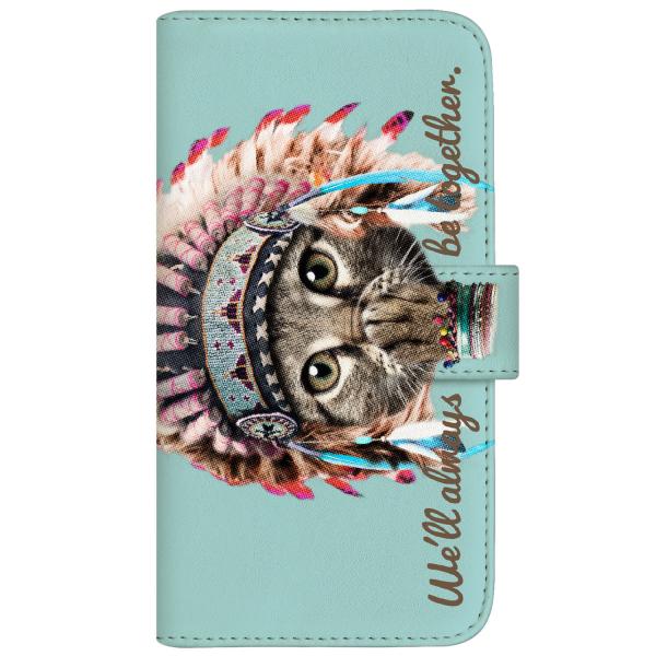 Xperia Ace III (A203SO) IWifUC y CfBA \ yyɂ[B 킢LtFCX蒠 ~gO[ z