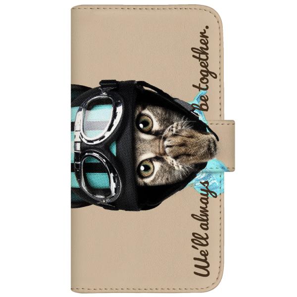 Xperia Ace III (A203SO) IWifUC y C_[ \ yyɂ[B 킢LtFCX蒠 L z