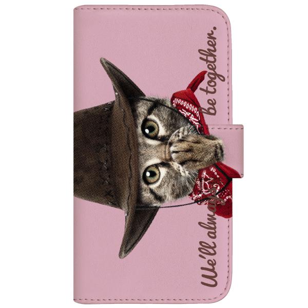 Xperia Ace III (A203SO) �I���W�i���f�U�C�� �y �J�E�{�[�C �\������� �������y���y������ɂ�[�B ���킢���L�t�F�C�X�蒠 �X�E�B�[�g �s���N �z