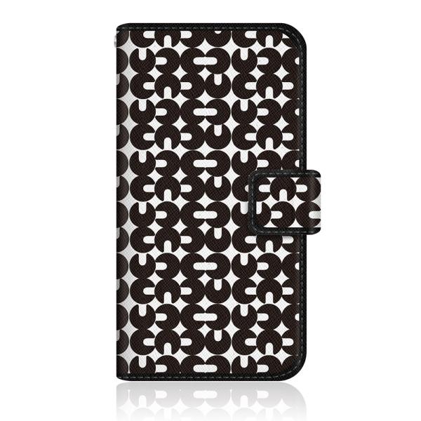 HUAWEI P20 lite (ANE-LX2J) IWifUC y Geometric Pattern 􉽊w͗l mg[ The Circle z