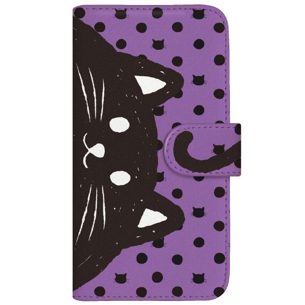 HUAWEI P20 lite (ANE-LX2J) IWifUC y NYAGO ɂ񂲂낤  p[v z