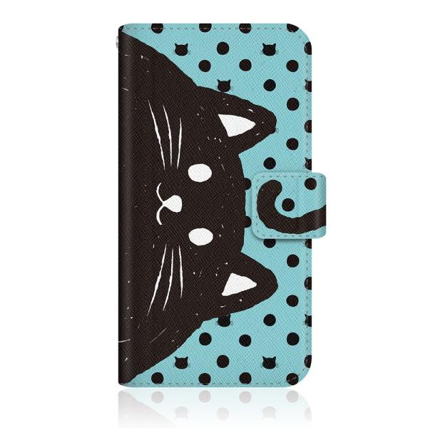 HUAWEI P20 lite (ANE-LX2J) IWifUC y NYAGO m[g  ~g z