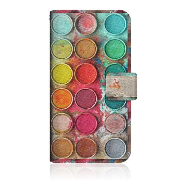 HUAWEI P40 lite E (ART-L29N) IWifUC y J[ pbg G̋ fUC A[g z