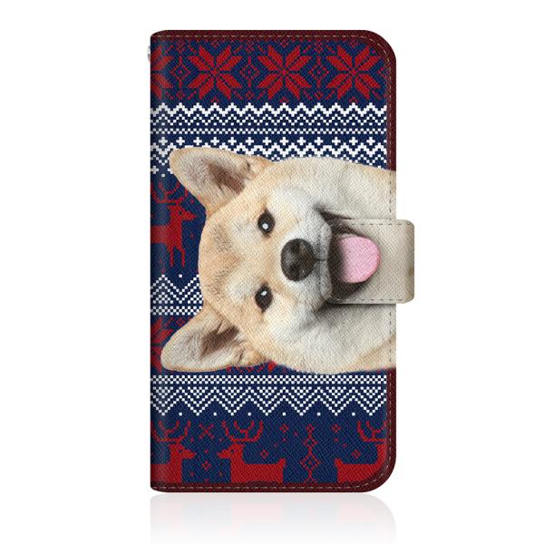 HUAWEI P40 lite E (ART-L29N) IWifUC y ZAKKA ZOO m[g L[g Ԃȓ Č  k NX}X J[ z