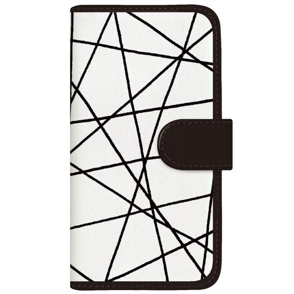 HUAWEI Mate 10 Pro (BLA-L29) �I���W�i���f�U�C�� �y �k�� ���_�� ���m�g�[�� ������ Black �z