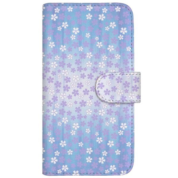 HUAWEI Mate 10 Pro (BLA-L29) �I���W�i���f�U�C�� �y �`�� ���̖͗l �a�� �� �u���[ �z